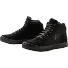 Icon 3401-1006 Carga Ce Boots 7 Stealth. Fixed Price $145.00.