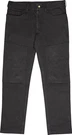 Icon Conductor Jeans Black Us 36 2821-1651. Fixed Price $150.00.