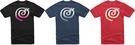 Alpinestars Mantra Faded T-shirt. Fixed Price $21.95.