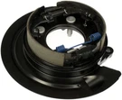 Parking Brake Assy Dorman (oe Solutions) 926-269. Fixed Price $228.27.