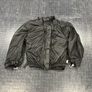 Tourmaster Intake Air Jacket Women Extra Small Black Liner. Fixed Price $14.99.