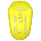 Forcefield Level 2 Isolator Replacement Motorcycle Trouser Hip Impact Armour. Fixed Price $33.75.