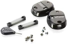 Pod Kx 2.0 Hinge Rebuild Set Protective/safety. Fixed Price $39.95.