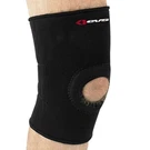 Evs KS21BK-XL Knee Support (size: Xl) Black. Fixed Price $23.00.