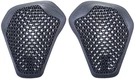 Alpinestars Nucleon Flex Shoulder Protection. Fixed Price $44.95.