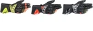 Alpinestars Gp Tech Gloves. Fixed Price $399.95.