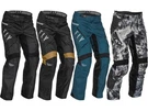 Fly Racing Patrol Otb Offroad Riding Pants Over-the-boot Mx Atv Dirtbike Gear 25. Fixed Price $143.96.