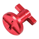 Leatt Emergency Bolt For Dbx/gpx 5.5 Neck Brace Os. Fixed Price $26.47.