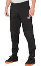 100% Hydromatic Mens Mtb Mountain Bike Pants Black. Fixed Price $39.72.