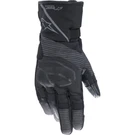 Alpinestars Women's Stella Andes V3 Drystar Gloves. Fixed Price $147.77.