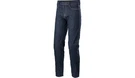 Alpinestars Sektor Denim Pants Motorcycle Atv/utv Street Bike Dirt Pwc. Fixed Price $209.95.