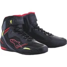 Alpinestars FASTER-3 Rideknit Riding Shoes. Fixed Price $239.95.
