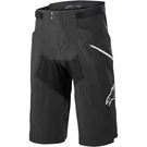 Alpinestars Drop 6.0 V2 Shorts. Fixed Price $33.99.