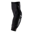 Leatt 3DF 6.0 Evo Elbow Guards Protectors. Fixed Price $145.38.