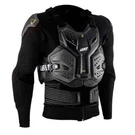 Leatt Body Protector 6.5 Graphene. Fixed Price $459.32.