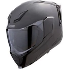 Icon Ultraflite Helmet Full Face Rizz Black Adult Size Xs 0101-17931. Fixed Price $350.00.