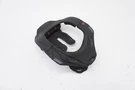 Leatt Motocross Neck Brace Gpx 5.5 Black Adult L/xl M69. Fixed Price $318.75.