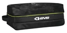 Evs Knee Brace Black/hi-vis Yellow Bbag. Fixed Price $43.33.