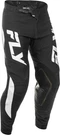 Fly Racing Men's Evolution Dst Mx Atv Off-road Riding Pants. Fixed Price $199.95.