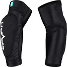 Seven Fusion Elbow Guards - Motocross Dirt Bike Offroad Atv. Fixed Price $47.00.