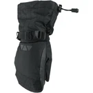 Arctiva 3341-0395 Pivot Mittens Womens Gloves. Fixed Price $46.76.