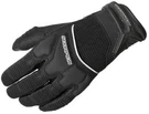 Scorpion Cool Hand Ii Men's Gloves #. Fixed Price $39.05.