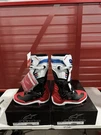 Alpinestars Tech 3 Men Motocross Boot 482-29710 SIZE:10. Fixed Price $195.00.