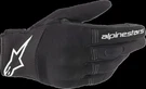 Alpinestars Copper Gloves Size 2XL. Fixed Price $85.51.