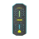 Camelbak Impact Protector Panel Insert For Hydration Packs, Black/teal. Fixed Price $83.22.
