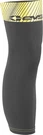 Evs Brace Sleeves Sm Layers. Fixed Price $30.00.