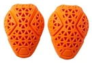 Fox Racing D3O LP2 Shoulder. Fixed Price $57.82.