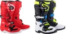 Alpinestars Tech 7S Boots. Fixed Price $299.95.