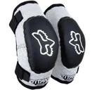 Fox Titan Elbow Guard (peewee) Size Y-md/y-lg. Fixed Price $22.99.