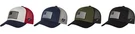 Alpinestars Flag Snapback Hats. Fixed Price $34.95.