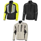 Fly Racing Terra Trek Touring On-road Motorcycle Jacket Pick Color/size. Fixed Price $289.95.