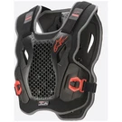 Alpinestars Bionic Action Chest Protector. Fixed Price $119.95.