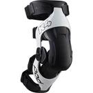 Pod Active V2.0 Knee Brace (rt) White/black Medium/large K4023-058-MD/LG. Fixed Price $291.95.