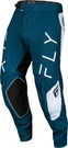 New Fly Racing Men's Evo-dst Adult Motocross Pants 377-13232 Of. Fixed Price $149.99.