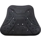 Thor 2702-0265 Yjc Protection Replacement Part. Fixed Price $32.19.