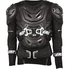 Leatt 5.5 Body Protector Motorcycle Protection. Fixed Price $349.99.