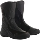 Alpinestars Air Plus V2 Gore-tex Xcr Boots 5 2336017-10-38. Fixed Price $319.95.