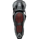Thor Sentinel Ltd Knee Guards Black L/xl 2704-0682. Fixed Price $99.95.