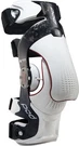 Pod K830-CLT-RT-2X 3.0 Knee Braces Right. Fixed Price $449.95.