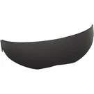 Agv Helmets Sportmodular ISV7-2 Shield Inner Tinted 80% KV28IFN1002. Fixed Price $59.41.