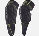 Evs TP199K-BK-Y Knee Guards Youth 663-1425. Fixed Price $80.00.