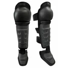 Damascus DSG100 Hard Shell Knee/shin Guards W/ Non-slip Caps. Fixed Price $67.53.