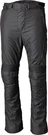 Rst 556-3201038 103201BLK-38 S1 Ce Long Leg Jean Black/black Textile 2XL. Fixed Price $144.99.
