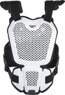 Fly Racing Revel Lite Roost Guard. Fixed Price $124.95.