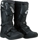 Moose Offroad Fits M1.3 Boots Black Size 3411-0423. Fixed Price $119.95.