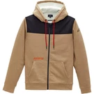 Alpinestars Outerwear Alliance Sherpa Hybrid Jackets Motorcycle Atv/utv Pwc. Fixed Price $80.19.